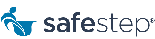 Safe Step Walk-In Tub Logo