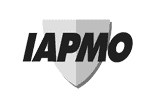 IAPMO | Logo