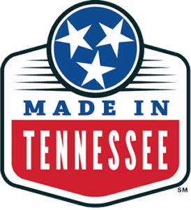 Safe Step Tubs - Made In Tennessee