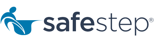 Safe Step Tub | Logo
