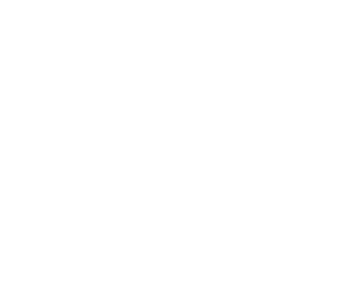 USPC Logo White