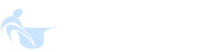 safestep-blue-logo-whitev4