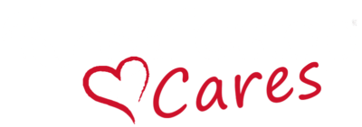 safestep-cares-logo2