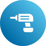 drill icon