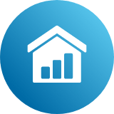 home icon