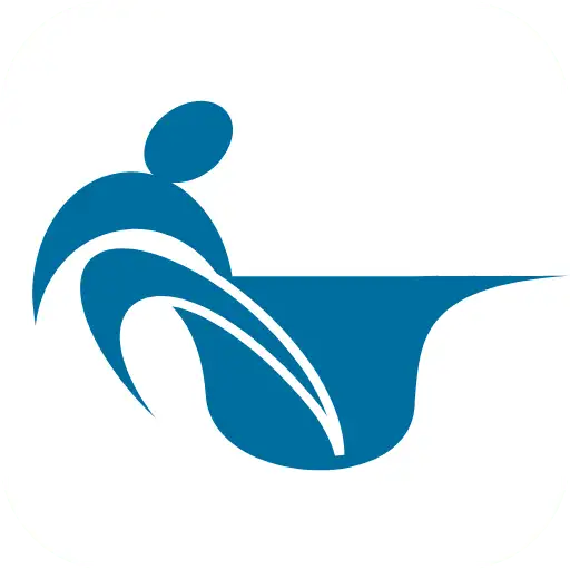 Safe Step Walk-In Tub logo