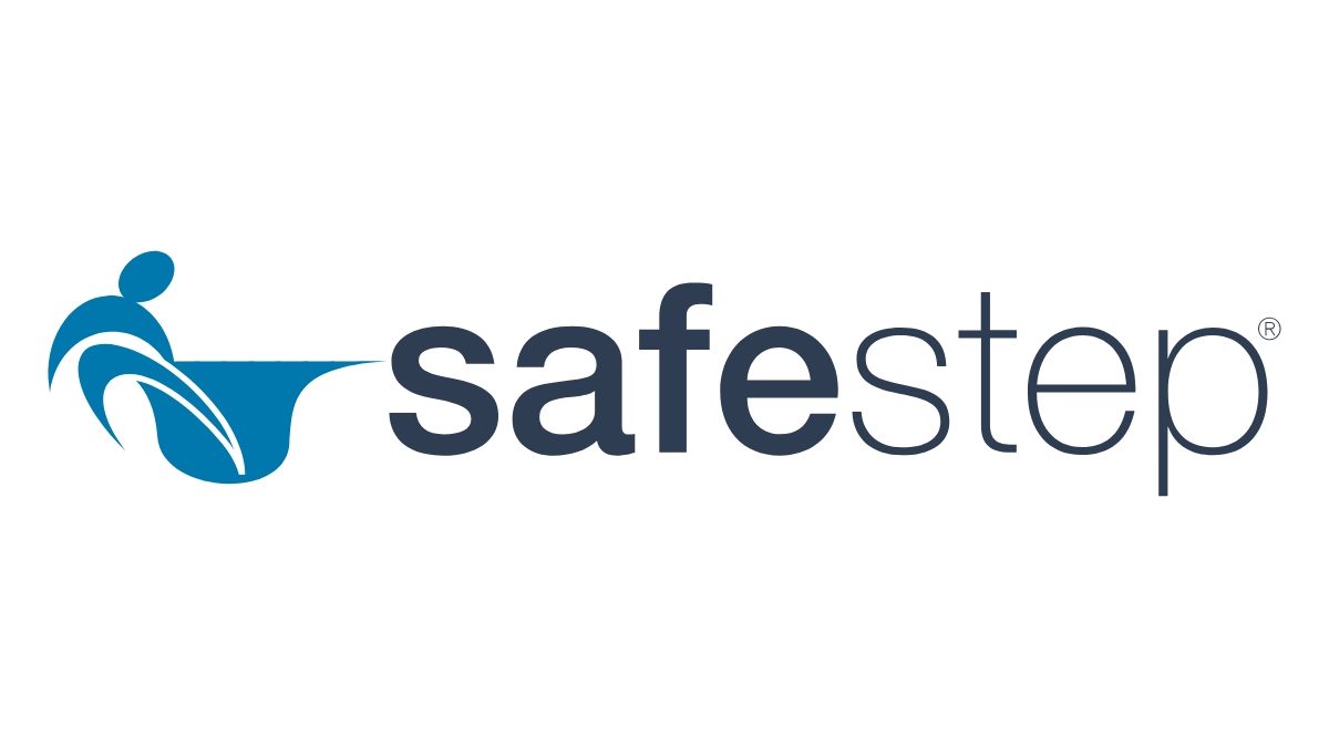 Safe Step WalkIn Tubs Stepin Tubs & WalkIn Showers