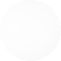White Surround