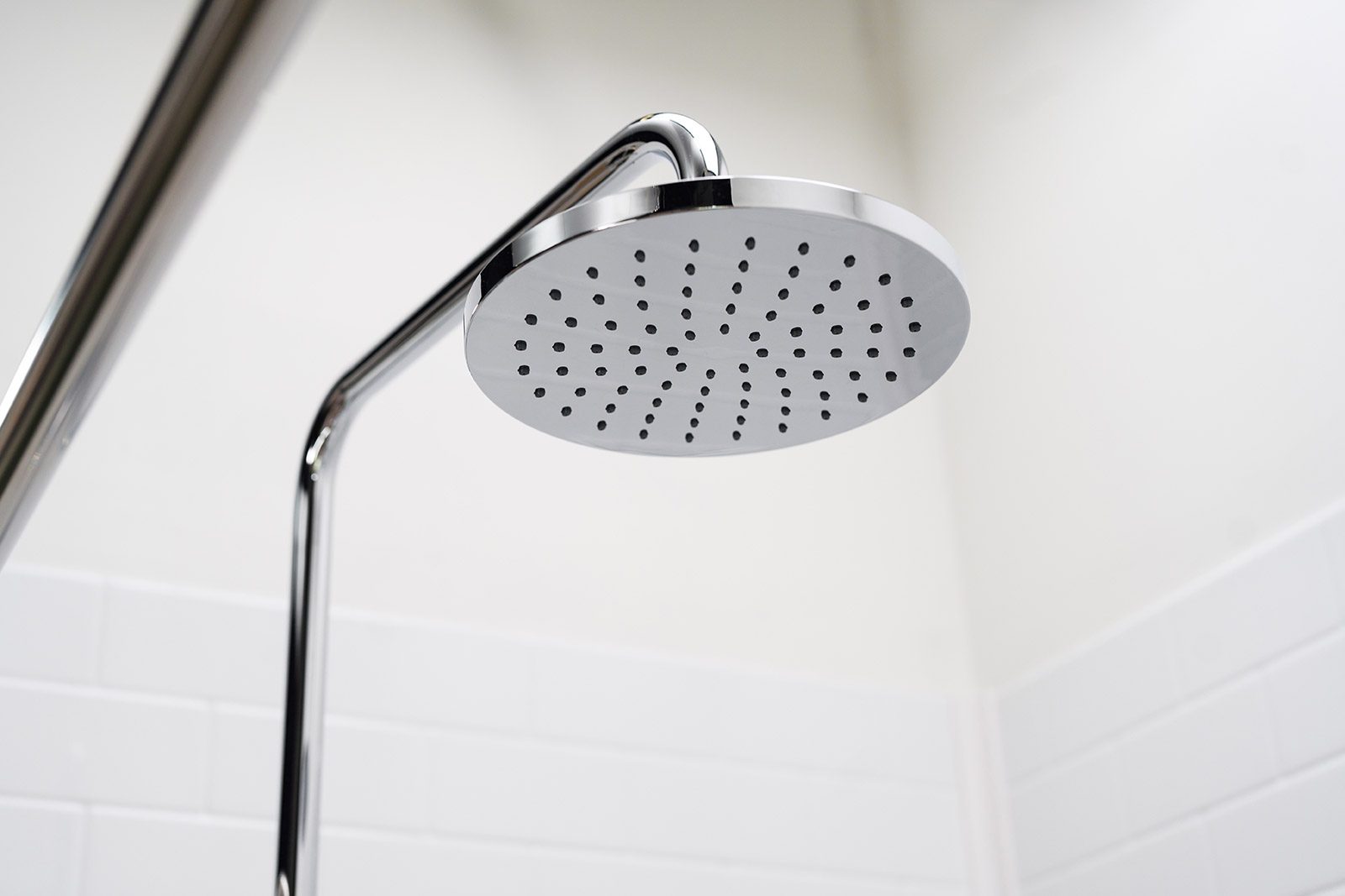 Rainfall Shower Head | Showerhead for Tub Shower Combo