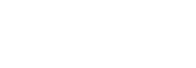 consumer affairs