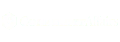 consumer affairs