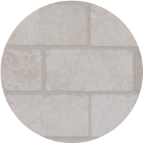 Avillano Brick