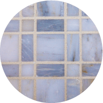 Carrara Plaid