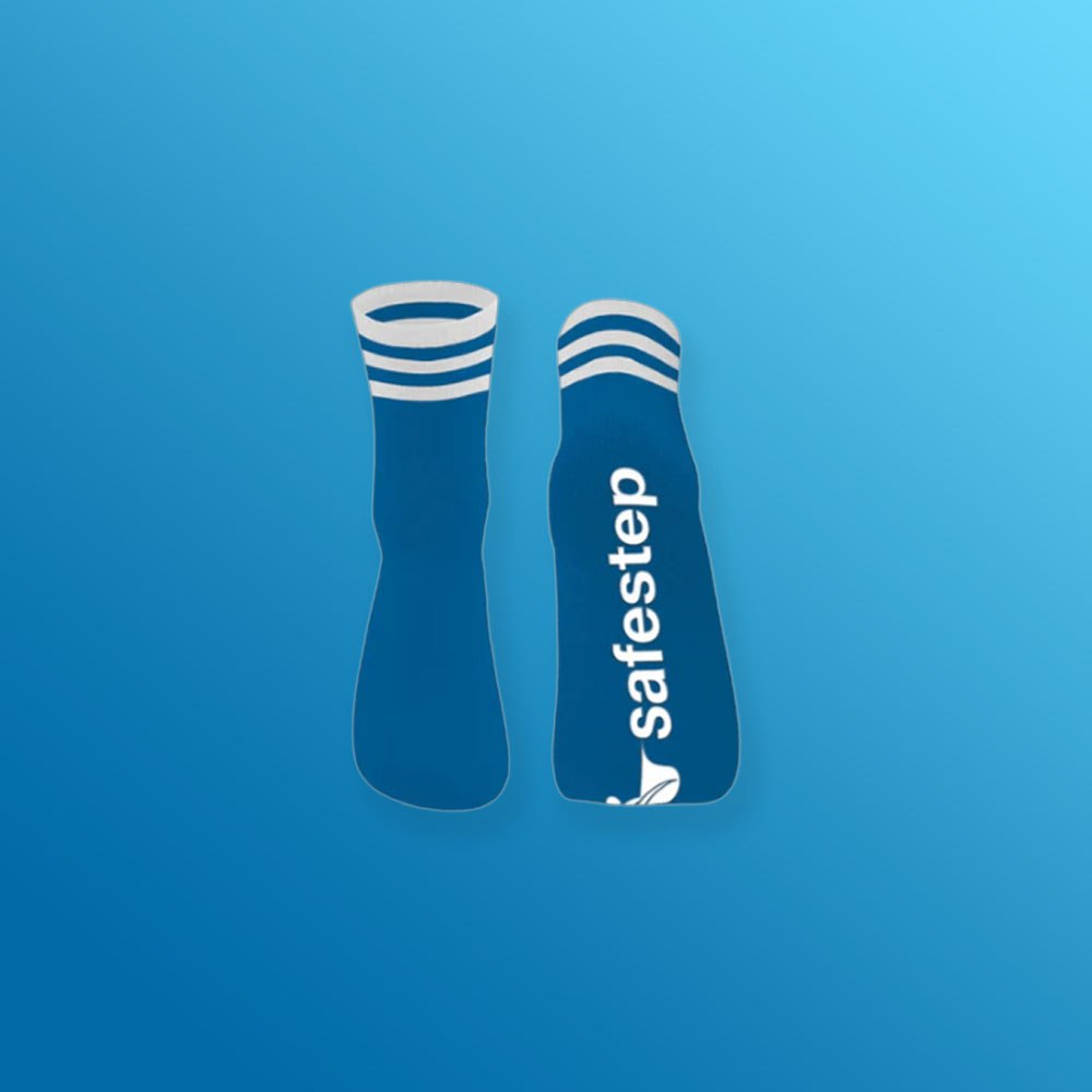 Safe Step socks