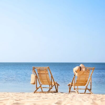 Image for choice number 3