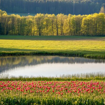 Image for choice number 1