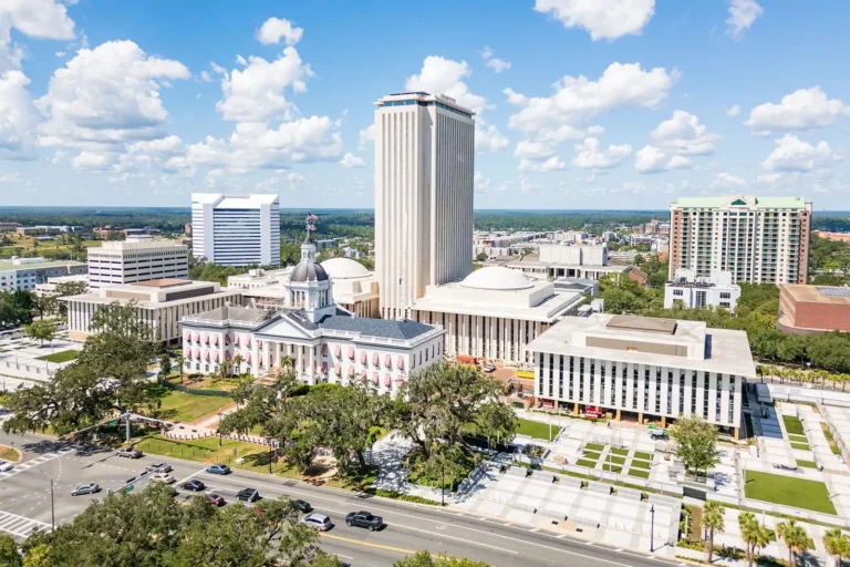 Tallahassee, FL