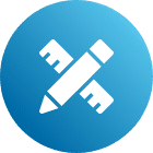Icon User-Inspired Design