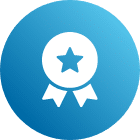 Icon Warranty