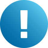 safestep icon accident