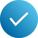 icon checkmark