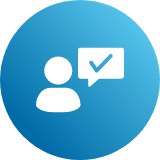 icon expert