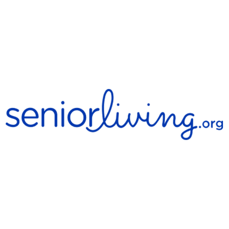 senior living