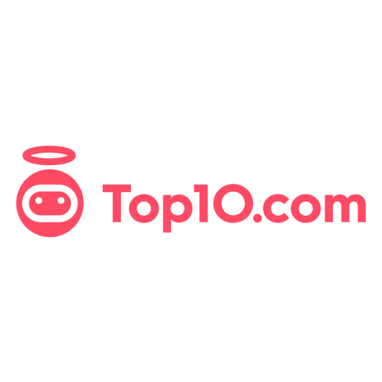 top10.com