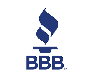 BBB Logo Color