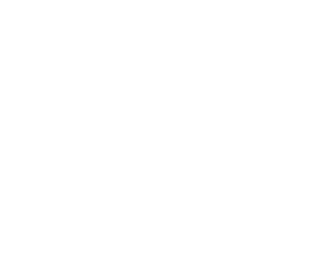 BBB Logo White
