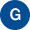 G Icon