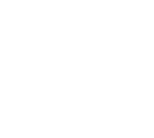 Home Innovation Logo