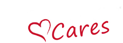 safestep-cares-logo2